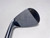 Callaway CB Gap Wedge GW 52* 12 Bounce KBS Hi-Rev G 80g Wedge Graphite Mens RH, 4 of 12