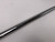 Accra TZ Five M5 75g Extra Stiff Graphite Driver Shaft 44" Pull 0.335, 3 of 12