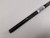 Accra TZ Five M5 75g Extra Stiff Graphite Driver Shaft 44" Pull 0.335, 5 of 12