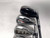 Adams Idea Tech V4.0 Hybrid Iron Set 6H 7-PW+SW Idea Womens 50g Ladies RH, 2 of 12 Adams Idea Tech V4.0 Hybrid Iron Set 6H 7-PW+SW Idea Womens 50g Ladies RH, 2 of 12