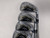 Callaway Apex DCB 21 Iron Set 6-PW+GW RCH 65 Senior Graphite Mens RH, 2 of 12