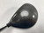 Callaway 2004 Big Bertha 3 Fairway Wood 15* RCH 75w Firm Graphite Mens RH, 2 of 12