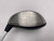 Callaway 2004 Big Bertha 3 Fairway Wood 15* RCH 75w Firm Graphite Mens RH, 4 of 12