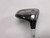 Callaway 2004 Big Bertha 3 Fairway Wood 15* RCH 75w Firm Graphite Mens RH, 5 of 12