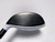 TaylorMade AeroBurner 3HL Fairway Wood 16.5* Matrix Speed Rul-Z 50g Ladies RH HC, 7 of 12
