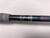 Callaway Rogue 5 Fairway Wood 18* Aldila Synergy 60g Stiff RH Midsize Grip, 7 of 12