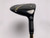 Callaway EPIC MAX Star 5 Fairway Wood 18* ATTAS Speed Series 40g Senior RH, 2 of 12 Callaway EPIC MAX Star 5 Fairway Wood 18* ATTAS Speed Series 40g Senior RH, 2 of 12