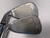 Callaway X-18 Iron Set 4-PW Uniflex Steel Mens RH, 7 of 12 Callaway X-18 Iron Set 4-PW Uniflex Steel Mens RH, 7 of 12