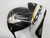 Callaway Rogue ST Max LS Driver 9* Tensei Blue AV Series Xlink Tech Stiff LH HC, 1 of 12