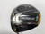 Callaway Rogue ST Max LS Driver 9* Tensei Blue AV Series Xlink Tech Stiff LH HC, 2 of 12