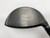Callaway Rogue ST Max LS Driver 9* Tensei Blue AV Series Xlink Tech Stiff LH HC, 5 of 12