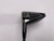 Callaway Rogue ST Max LS Driver 9* Tensei Blue AV Series Xlink Tech Stiff LH HC, 6 of 12