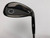 Cleveland CG14 Gunmetal Lob Wedge LW 60* 12 Bounce Traction Wedge Steel Mens RH, 1 of 12 Cleveland CG14 Gunmetal Lob Wedge LW 60* 12 Bounce Traction Wedge Steel Mens RH, 1 of 12