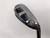 Cleveland Launcher XL Halo Single 8 Iron Project X Cypher Forty 4.0 Ladies RH, 2 of 12 Cleveland Launcher XL Halo Single 8 Iron Project X Cypher Forty 4.0 Ladies RH, 2 of 12