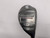 Cleveland Mashie 3 Hybrid 20.5* Ladies Graphite Womens RH Undersize Grip, 1 of 12 Cleveland Mashie 3 Hybrid 20.5* Ladies Graphite Womens RH Undersize Grip, 1 of 12