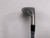 Cleveland Mashie 3 Hybrid 20.5* Ladies Graphite Womens RH Undersize Grip, 5 of 12 Cleveland Mashie 3 Hybrid 20.5* Ladies Graphite Womens RH Undersize Grip, 5 of 12
