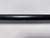 Cleveland RTX 3 Cavity Back Tour Satin Gap Wedge 48* 8 UltraLite 50g Ladies RH, 5 of 12 Cleveland RTX 3 Cavity Back Tour Satin Gap Wedge 48* 8 UltraLite 50g Ladies RH, 5 of 12