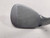 Cleveland CBX Zipcore Lob Wedge LW 60* 10 Bounce Action UltraLite Ladies RH, 3 of 12