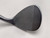 Cleveland CBX Zipcore Sand Wedge SW 56* 12 Project X Catalyst Black 80g Mens LH, 4 of 12