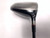 Adams Redline 460 Driver 9.5* Fujikura G60 Regular Graphite Mens RH, 2 of 12