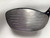 Adams Redline 460 Driver 9.5* Fujikura G60 Regular Graphite Mens RH, 5 of 12