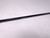 Adams Redline 460 Driver 9.5* Fujikura G60 Regular Graphite Mens RH, 6 of 12