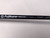 Adams Redline 460 Driver 9.5* Fujikura G60 Regular Graphite Mens RH, 7 of 12