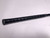 Adams Redline 460 Driver 9.5* Fujikura G60 Regular Graphite Mens RH, 8 of 12