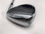 Cleveland CBX 4 ZipCore Sand Wedge 56* 14 UST Mamiya Recoil Dart Womens RH NEW, 2 of 12