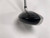 Cobra Baffler 2005 3 Hybrid 20* Aldila NV HL 65g Regular Graphite Mens RH, 3 of 12