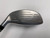 Cobra Baffler 2005 3 Hybrid 20* Aldila NV HL 65g Regular Graphite Mens RH, 4 of 12