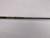 Cobra Baffler 2005 3 Hybrid 20* Aldila NV HL 65g Regular Graphite Mens RH, 6 of 12