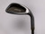 Cobra CXI Pitching Wedge PW Airweight Ladies Steel Womens RH, 1 of 12 Cobra CXI Pitching Wedge PW Airweight Ladies Steel Womens RH, 1 of 12