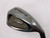 Cobra CXI Pitching Wedge PW Airweight Ladies Steel Womens RH, 2 of 12 Cobra CXI Pitching Wedge PW Airweight Ladies Steel Womens RH, 2 of 12