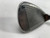 Cobra CXI Pitching Wedge PW Airweight Ladies Steel Womens RH, 4 of 12 Cobra CXI Pitching Wedge PW Airweight Ladies Steel Womens RH, 4 of 12