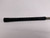 Cobra CXI Pitching Wedge PW Airweight Ladies Steel Womens RH, 6 of 12 Cobra CXI Pitching Wedge PW Airweight Ladies Steel Womens RH, 6 of 12