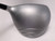 Adams Fast 12 Driver 9.5* Project X PXv Regular Graphite Mens RH, 3 of 12