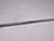 Adams Fast 12 Driver 9.5* Project X PXv Regular Graphite Mens RH, 6 of 12
