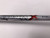 Adams Fast 12 Driver 9.5* Project X PXv Regular Graphite Mens RH, 7 of 12