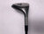Titleist 975 F 3 Fairway Wood 15* UltraLite Stiff Graphite Mens RH, 2 of 12