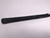 Titleist 975 F 3 Fairway Wood 15* UltraLite Stiff Graphite Mens RH, 8 of 12