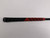 Cobra Baffler TWS 2009 3 Hybrid 20* Aldila DVS-HL 65g Regular Mens RH, 7 of 12 Cobra Baffler TWS 2009 3 Hybrid 20* Aldila DVS-HL 65g Regular Mens RH, 7 of 12
