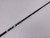 Fujikura Ventus Blue 5R Regular Graphite Driver Shaft 45.5"-Callaway, 1 of 12