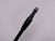 Fujikura Ventus Blue 5R Regular Graphite Driver Shaft 45.5"-Callaway, 3 of 12