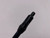 Fujikura Ventus Blue HB 7-R Velocore g Regular Graphite Hybrid Shaft 39.5"-Ping, 3 of 12