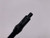Fujikura Ventus Blue HB 7-R Velocore Regular Graphite Hybrid Shaft 39"-Ping, 4 of 12