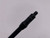 Fujikura Ventus Blue HB 7-R Velocore Regular Graphite Hybrid Shaft 39"-Ping, 5 of 12
