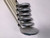 Lady Fairway HSL Club Set Driver 3W 5W 4H 5H 6H 7-PW SW HSL Ladies RH, 5 of 12