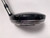 Callaway FT 2008 5 Fairway Wood 19* Fujikura Sakura Ladies Graphite Womens RH, 4 of 12