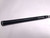 Callaway FT 2008 5 Fairway Wood 19* Fujikura Sakura Ladies Graphite Womens RH, 8 of 12